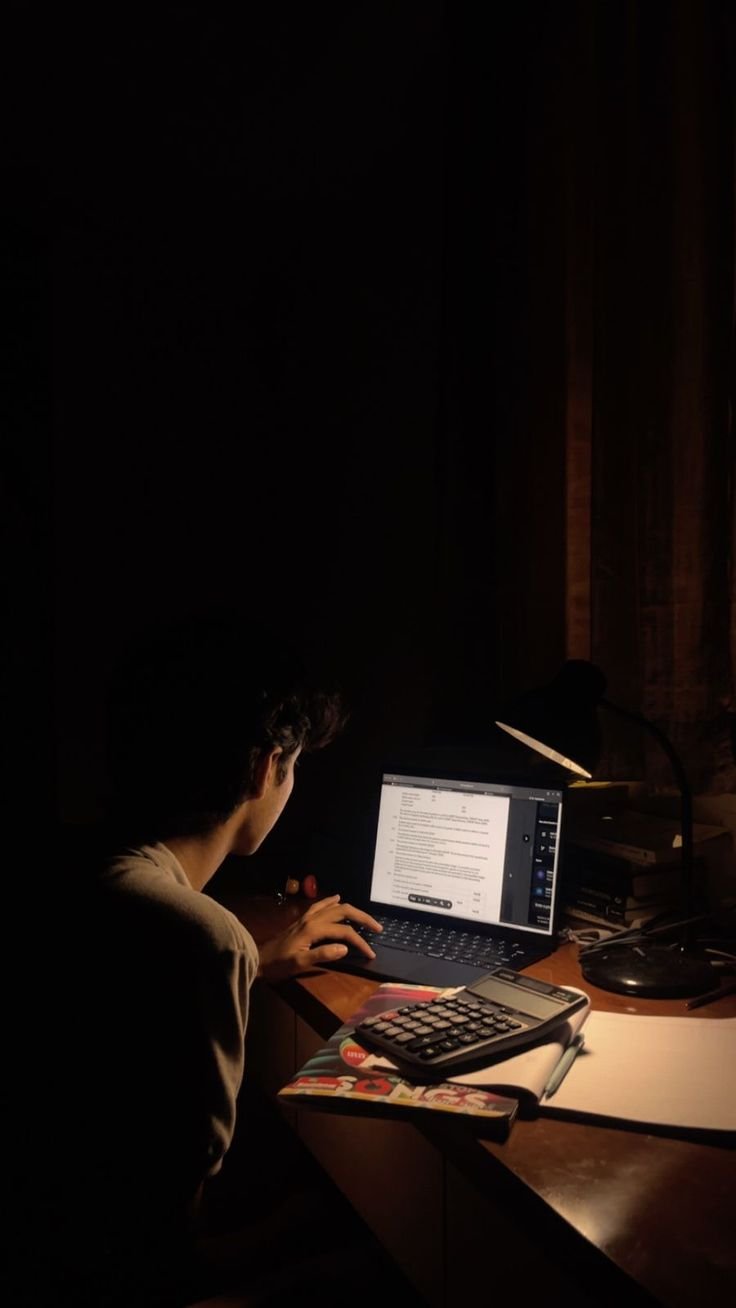 Digital Marketing Strategist In Thrissur